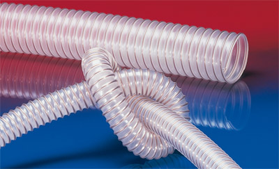 NORFLEX® PVC 440 HIGH PRESSURE